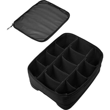 Ramverk Camera Insert