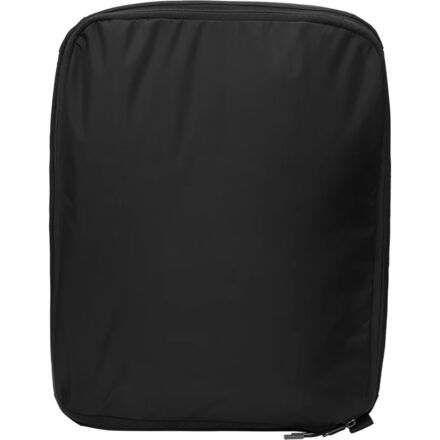 Db - Ramverk 1st Generation Camera Insert