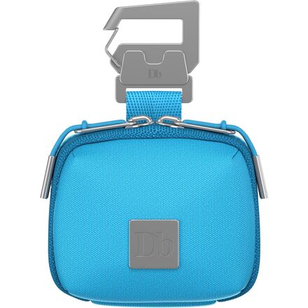 Db - The Tillagg Portable Pocket
