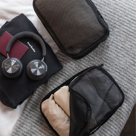 Db - Essential Packing Cube