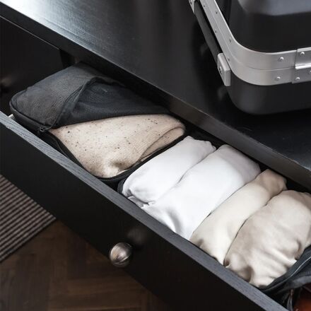 Db - Essential Packing Cube
