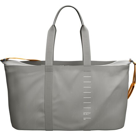 Essential 40L Weekend Bag