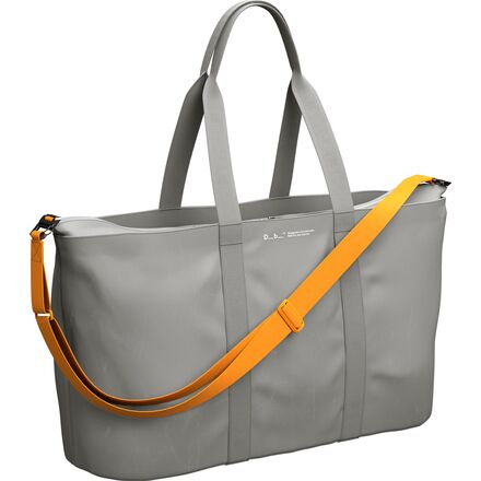 Db - Essential 40L Weekend Bag