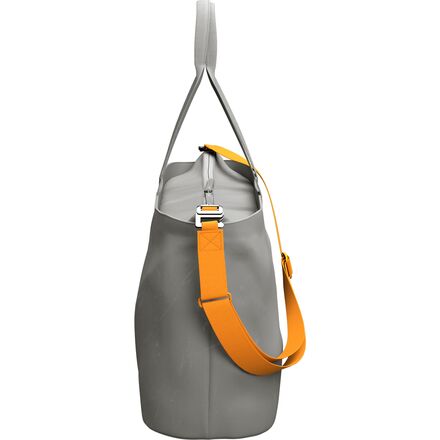 Db - Essential 40L Weekend Bag