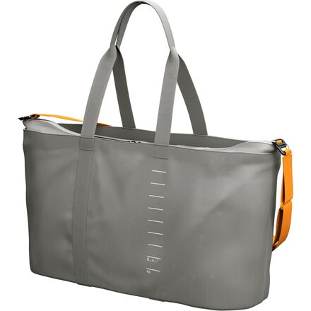 Db - Essential 40L Weekend Bag