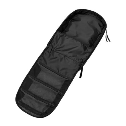 Db - Freya 16L Backpack