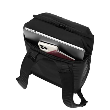 Db - Freya 16L Backpack