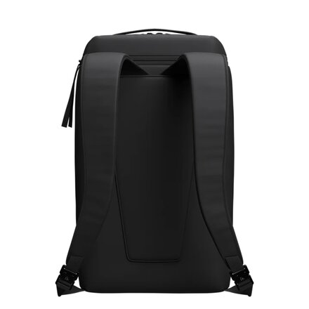 Db - Freya 16L Backpack