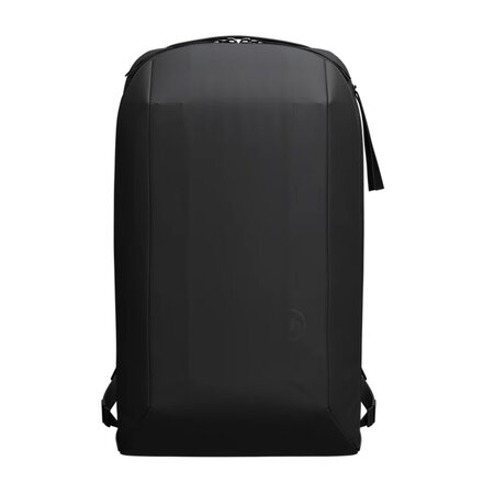 Db - Freya 16L Backpack