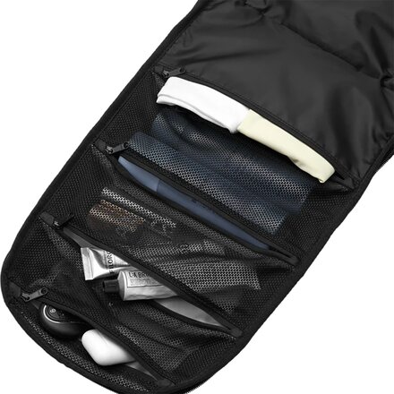 Db - Freya 16L Backpack