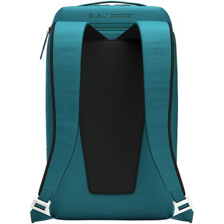 Db - Freya 16L Backpack