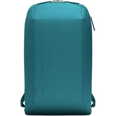 Db - Freya 16L Backpack