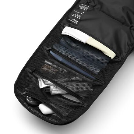 Db - Freya 16L Backpack