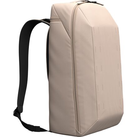 Db - Freya 22L Backpack