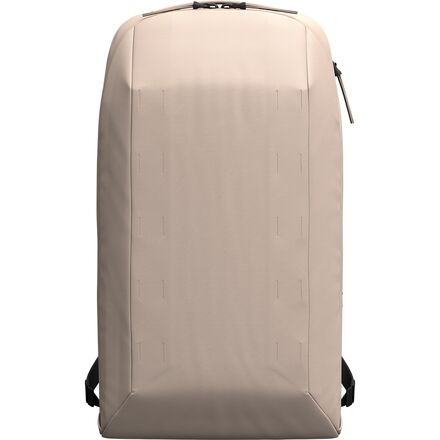 Db - Freya 22L Backpack