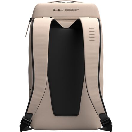 Db - Freya 22L Backpack
