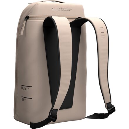 Db - Freya 22L Backpack