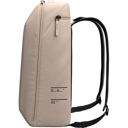 Db - Freya 22L Backpack