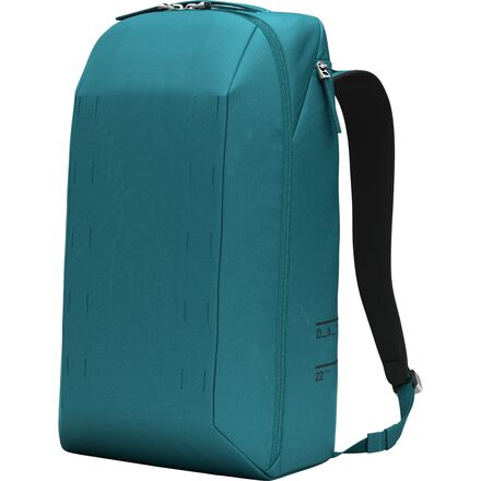 Freya 22L Backpack