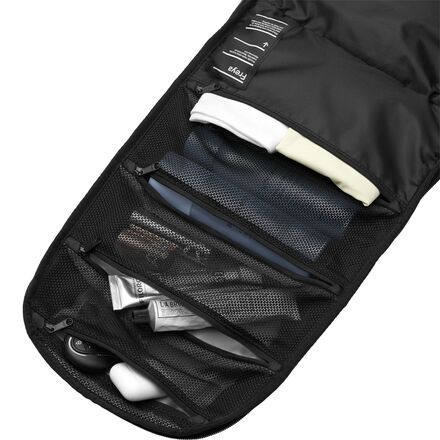 Db - Freya 22L Backpack