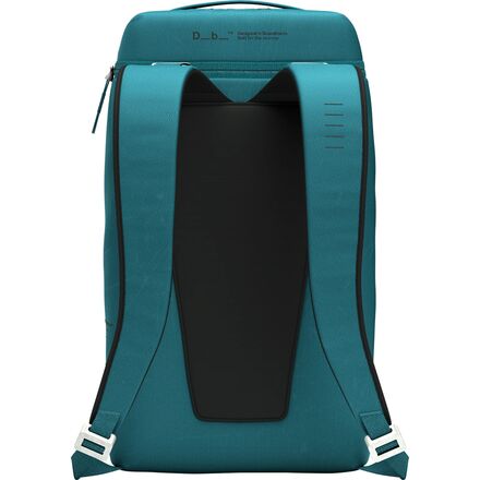 Db Freya 22L Backpack - Thumbnail 3