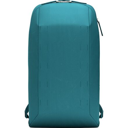 Db Freya Backpack - Thumbnail 4