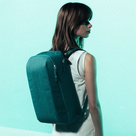 Db Freya 22L Backpack - Thumbnail 4