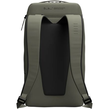 Db - Freya 22L Backpack