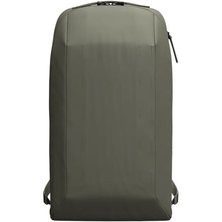 Db - Freya 22L Backpack