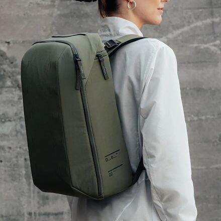 Db - Freya 22L Backpack