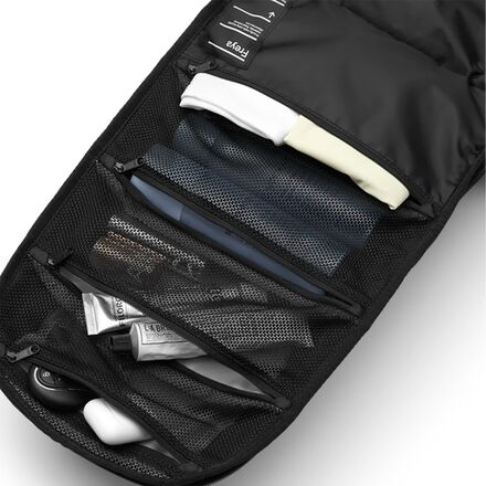 Db - Freya 22L Backpack