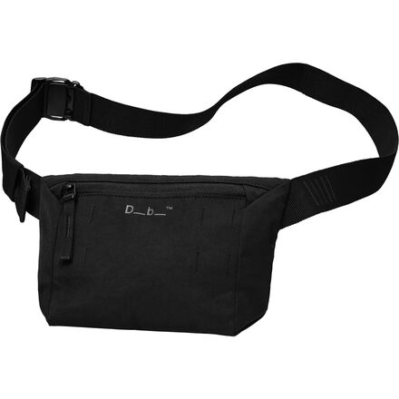 Freya Fanny Pack