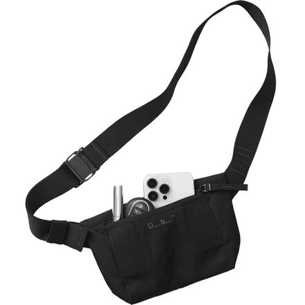 Db - Freya Fanny Pack