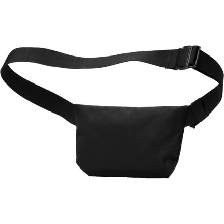 Db - Freya Fanny Pack