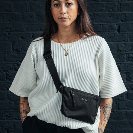 Db - Freya Fanny Pack