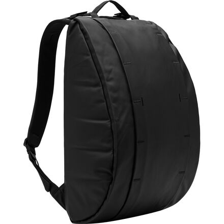 Hugger Base 15L Backpack