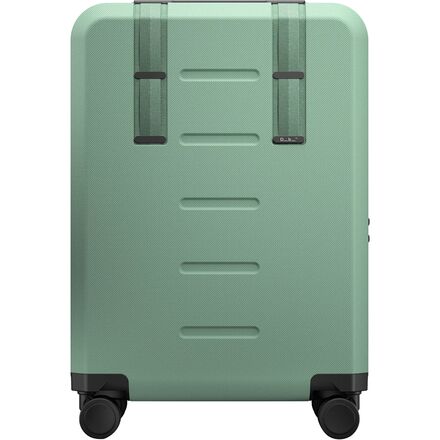 Db - Ramverk Carry-On