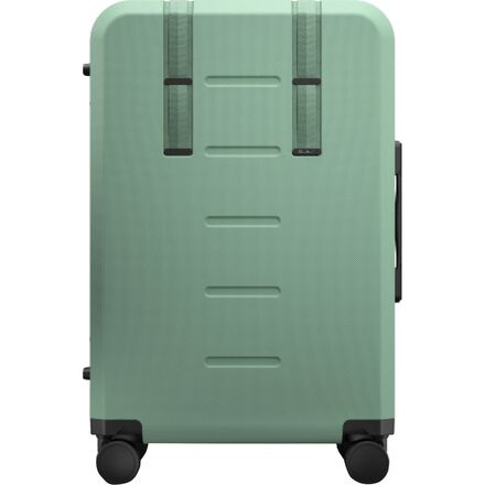 Ramverk Check-in Luggage