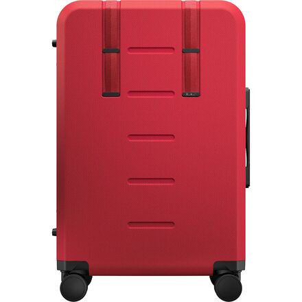Ramverk Check-in Luggage