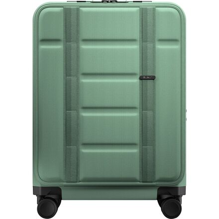 Ramverk Front-Access Carry-On