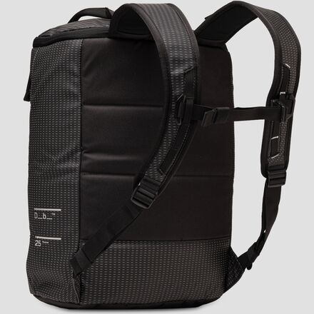 Db - Roamer 25L Duffel Pack