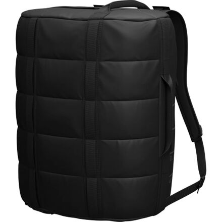 Db - Roamer 40L Duffel Bag