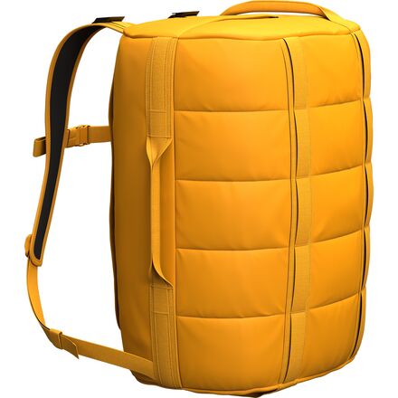Db - Roamer 40L Duffel Bag
