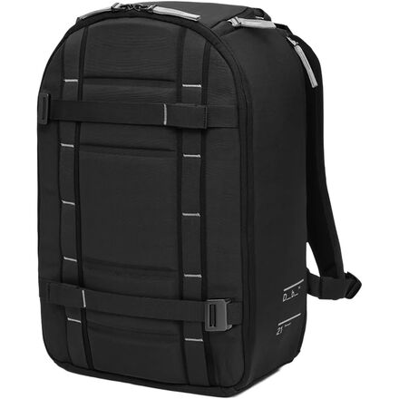 Ramverk 21L Backpack
