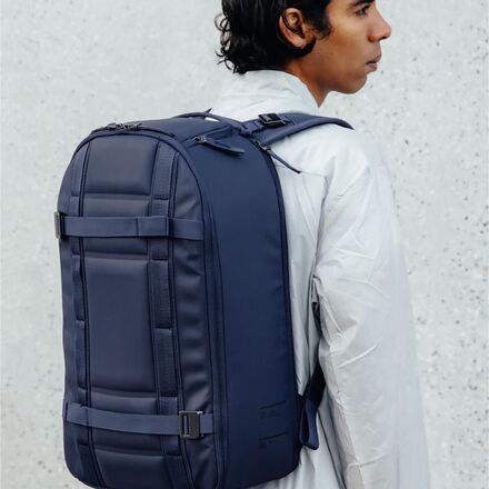 Db - Ramverk 26L Backpack
