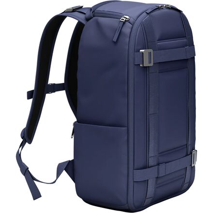 Db - Ramverk 26L Backpack
