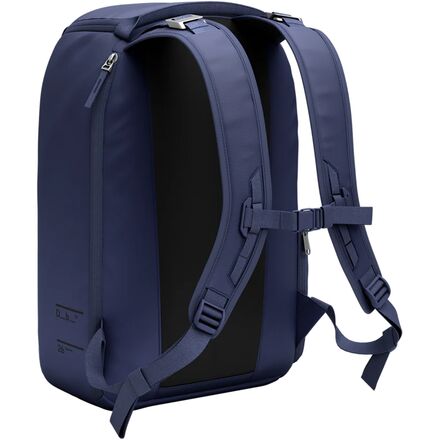 Db - Ramverk 26L Backpack