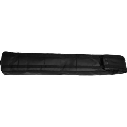 Db - Snow Roller Light