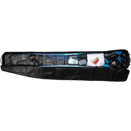 Db - Snow Roller Light