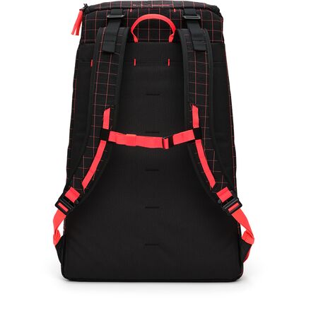 Db - Hugger 45L Bootpack